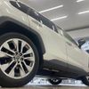 toyota rav4 2019 -TOYOTA--RAV4 6BA-MXAA54--MXAA54-2004991---TOYOTA--RAV4 6BA-MXAA54--MXAA54-2004991- image 19