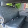 toyota hiace-van 2023 quick_quick_3DF-GDH206V_GDH206-1096938 image 16