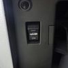 nissan gt-r 2023 1300482 image 83