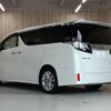 toyota vellfire 2015 -TOYOTA--Vellfire DBA-AGH30W--AGH30-0032804---TOYOTA--Vellfire DBA-AGH30W--AGH30-0032804- image 23