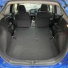 honda fit 2016 -HONDA--Fit DBA-GK3--GK3-1231646---HONDA--Fit DBA-GK3--GK3-1231646- image 9