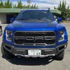 ford f150 2018 -FORD--Ford F-150 ﾌﾒｲ--ｸﾆ01120230---FORD--Ford F-150 ﾌﾒｲ--ｸﾆ01120230- image 7