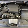 honda n-wgn 2021 CFJ1564313 image 19