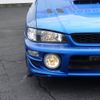 subaru impreza 2000 -SUBARU--Impreza GF-GC8--GC8-095690---SUBARU--Impreza GF-GC8--GC8-095690- image 9