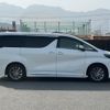toyota alphard 2019 quick_quick_GGH30W_GGH30-0031171 image 11