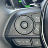 toyota corolla-cross 2024 CFJ1579581 image 12
