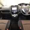 nissan serena 2015 -NISSAN--Serena DAA-HFC26--HFC26-265067---NISSAN--Serena DAA-HFC26--HFC26-265067- image 3