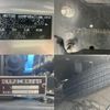 toyota dyna-truck 2020 quick_quick_2KG-XZU722_XZU722-0006669 image 13