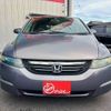 honda odyssey 2004 -HONDA--Odyssey DBA-RB1--RB1-3066388---HONDA--Odyssey DBA-RB1--RB1-3066388- image 13