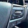 toyota alphard 2020 -TOYOTA--Alphard 6AA-AYH30W--AYH30-0103715---TOYOTA--Alphard 6AA-AYH30W--AYH30-0103715- image 11