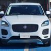 jaguar e-pace 2018 -JAGUAR 【水戸 302ﾀ4347】--Jaguar E-Pace DF2NA--J1Z31732---JAGUAR 【水戸 302ﾀ4347】--Jaguar E-Pace DF2NA--J1Z31732- image 14