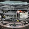 toyota sienta 2015 -TOYOTA--Sienta DAA-NHP170G--NHP170-7016716---TOYOTA--Sienta DAA-NHP170G--NHP170-7016716- image 19