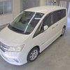nissan serena 2013 -NISSAN 【山口 337ﾆ320】--Serena HFC26-177175---NISSAN 【山口 337ﾆ320】--Serena HFC26-177175- image 5