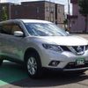 nissan x-trail 2015 -NISSAN--X-Trail NT32--523279---NISSAN--X-Trail NT32--523279- image 25