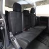 mitsubishi delica-d5 2017 -MITSUBISHI--Delica D5 LDA-CV1W--CV1W-1113089---MITSUBISHI--Delica D5 LDA-CV1W--CV1W-1113089- image 5