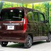 honda n-box 2018 -HONDA--N BOX DBA-JF4--JF4-1009555---HONDA--N BOX DBA-JF4--JF4-1009555- image 18