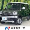 suzuki hustler 2016 -SUZUKI--Hustler DAA-MR41S--MR41S-196640---SUZUKI--Hustler DAA-MR41S--MR41S-196640- image 1