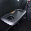 mitsubishi ek-space 2017 CFJ1806362 image 15