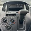 toyota townace-truck 2017 GOO_NET_EXCHANGE_0700718A30240805W001 image 4