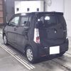 suzuki wagon-r 2011 -SUZUKI 【岐阜 582ﾑ7012】--Wagon R MH23S-599674---SUZUKI 【岐阜 582ﾑ7012】--Wagon R MH23S-599674- image 2