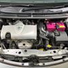 toyota sienta 2016 -TOYOTA--Sienta DBA-NSP170G--NSP170-7041753---TOYOTA--Sienta DBA-NSP170G--NSP170-7041753- image 20