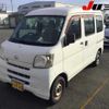 daihatsu hijet-van 2012 -DAIHATSU 【三重 480ｾ1765】--Hijet Van S321V-0134963---DAIHATSU 【三重 480ｾ1765】--Hijet Van S321V-0134963- image 10