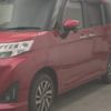 toyota roomy 2017 -TOYOTA--Roomy M900A-0044449---TOYOTA--Roomy M900A-0044449- image 5