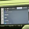 suzuki alto-works 2020 quick_quick_HA36S_HA36S-917250 image 9