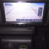 toyota probox-van 2022 CFJ1642853 image 7