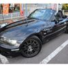 bmw z3-roadster 2000 CFJ1772545 image 4