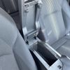 nissan note 2021 -NISSAN--Note 6AA-E13--E13-011064---NISSAN--Note 6AA-E13--E13-011064- image 13