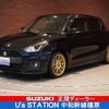 suzuki swift 2020 CFJ1900754 image 1