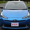 toyota prius 2019 quick_quick_DAA-ZVW51_ZVW51-6107654 image 11