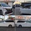 toyota vellfire 2016 quick_quick_AGH30W_AGH30-0096075 image 9