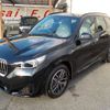 bmw x1 2024 -BMW 【奈良 301ﾇ1412】--BMW X1 42EG20T--05094579---BMW 【奈良 301ﾇ1412】--BMW X1 42EG20T--05094579- image 1