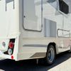 toyota camroad 2022 CFJ1793541 image 39