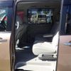 nissan serena 2014 -NISSAN--Serena DAA-HC26--HC26-112813---NISSAN--Serena DAA-HC26--HC26-112813- image 13