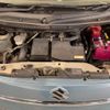 suzuki spacia 2014 -SUZUKI--Spacia DBA-MK32S--MK32S-174287---SUZUKI--Spacia DBA-MK32S--MK32S-174287- image 18