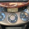 toyota vanguard 2008 -TOYOTA--Vanguard DBA-ACA33W--ACA33-5166697---TOYOTA--Vanguard DBA-ACA33W--ACA33-5166697- image 9