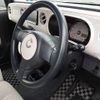 daihatsu mira-cocoa 2013 -DAIHATSU--Mira Cocoa DBA-L675S--L675S-0151884---DAIHATSU--Mira Cocoa DBA-L675S--L675S-0151884- image 12