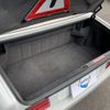 mercedes-benz sl-class 1991 CFJ1544604 image 17