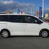 toyota noah 2015 -TOYOTA--Noah DBA-ZRR80G--ZRR80-0164974---TOYOTA--Noah DBA-ZRR80G--ZRR80-0164974- image 5