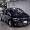 citroen c4 2015 CFJ1757846 image 1