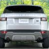 land-rover range-rover 2018 -ROVER--Range Rover LDA-LV2NB--SALVA2AN1JH284470---ROVER--Range Rover LDA-LV2NB--SALVA2AN1JH284470- image 18