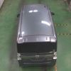 daihatsu tanto 2013 -DAIHATSU--Tanto LA600S--0005591---DAIHATSU--Tanto LA600S--0005591- image 6