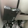 suzuki every 2020 CFJ1538275 image 17