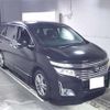 nissan elgrand 2010 -NISSAN 【宇都宮 301ﾓ7132】--Elgrand PE52-000132---NISSAN 【宇都宮 301ﾓ7132】--Elgrand PE52-000132- image 1