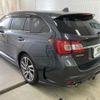 subaru levorg 2015 YAMAKATSU_VM4-038257 image 4