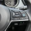 nissan x-trail 2022 CFJ1594972 image 14