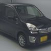 subaru stella 2010 -SUBARU 【富山 581ｹ3006】--Stella DBA-RN1--RN1-162190---SUBARU 【富山 581ｹ3006】--Stella DBA-RN1--RN1-162190- image 4